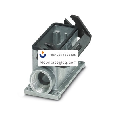 1412863 Phoenix Contact product image